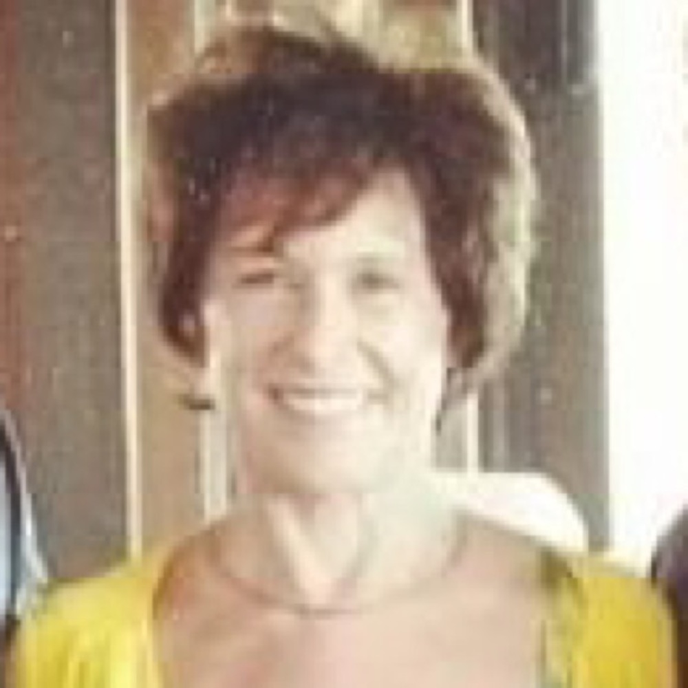 Meet your Posher, Jane